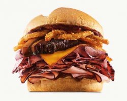 Smoke Mountain Sandwich.jpg