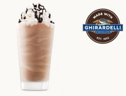 Ultimate Chocolate Shake.jpg