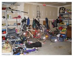 Crowded Garage.jpg