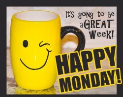 Happy-Monday.jpg