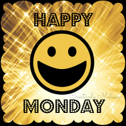 Happy_Monday.png