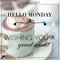 Happy Monday.jpg
