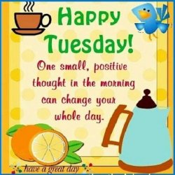 Happy Tuesday.jpg