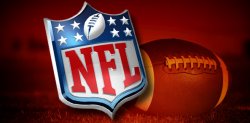 NFL Football.jpg