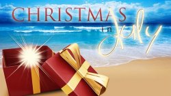 Christmas in July.jpg