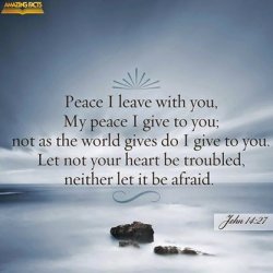 John 14-27.jpg