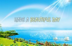 Have A Beautiful Day.jpg