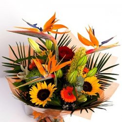 Bouquet_1.jpg