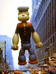 Popeye.jpg