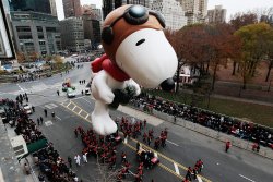 Snoopy.jpg