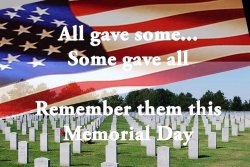 Some Gave All.jpg