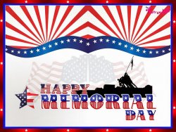 Happy-Memorial-Day.jpg