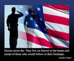 Happy-Memorial-Day.jpg
