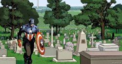 Captain America & Memorial Day.jpg