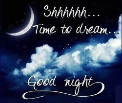 Good Night.jpg