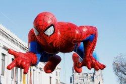 Spider-man.jpg