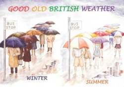 good-old-british-weather-590x415.jpg