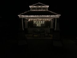 IMG_1435.JPG