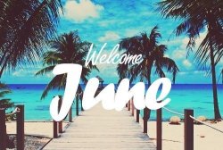 Welcome-June.jpg
