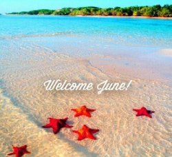 258727-Welcome-June.jpg