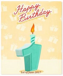 Happy-1st-birthday-card.jpg