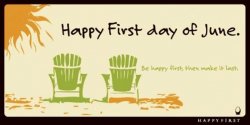 Happy June 1st.jpg