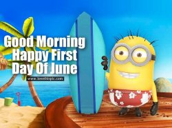 Happy-First-Day-Of-June.jpg