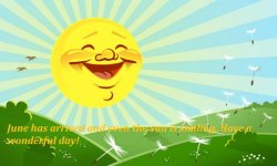 June 1st.jpg