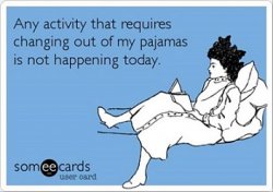 pajamas-funny-quotes.jpg