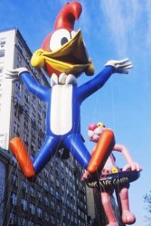 Woody Woodpecker.jpg