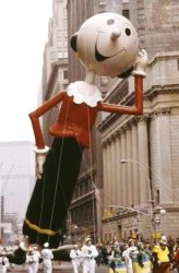Olive Oyl.jpg