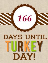 Thanksgiving-Countdown.jpg