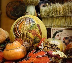 IMG_4270.JPG
