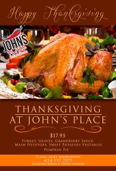JOHN´S-PLACE-THANKSGIVING-.jpg