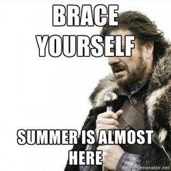 Brace for the Summer.jpg