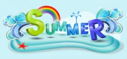 summer.jpg