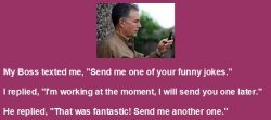 Bosses Text.jpg