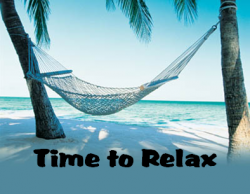Time to Relax.png