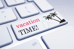 Vacation time.jpg