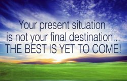 The Best is Yet to Come.jpg