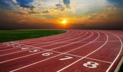 track and field.jpg