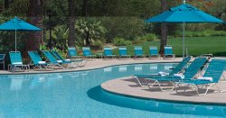 poolside.jpg