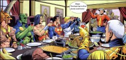 JSA Thanksgiving.jpg