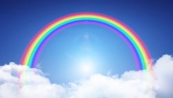 Rainbow.jpg