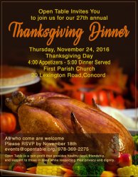 Thanksgiving Menu Church.jpg