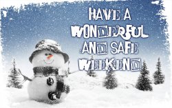 Wonderful & Safe Weekend.jpg