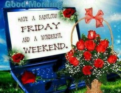 Fabulous Friday.jpg