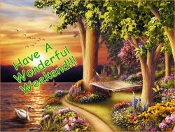 Have a Wonderful Weekend.jpg