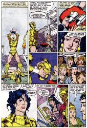 wonder-woman-origin.jpg