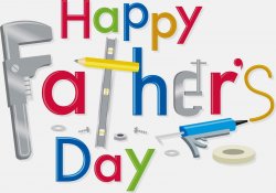Happy Father's Day.jpg